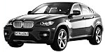 BMW E71 P0929 Fault Code