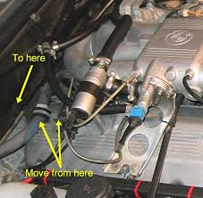 See P0929 in engine